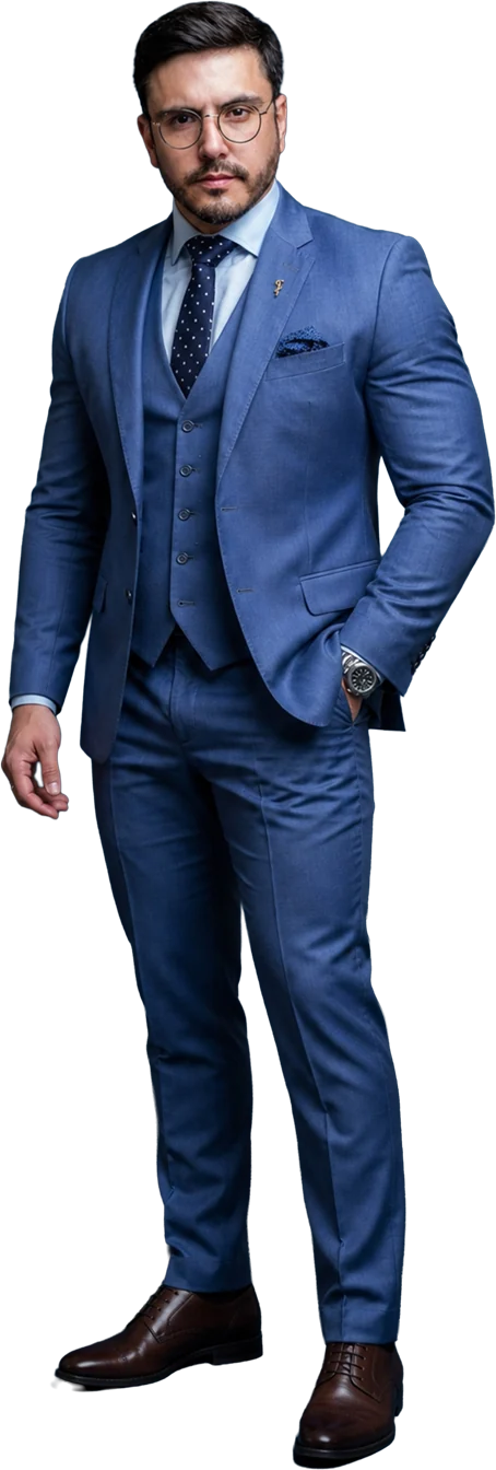 Dr. Wagner Dornelles